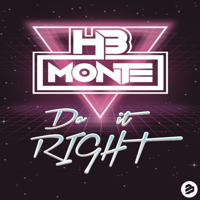 HB Monte