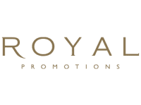 Royal Promotions