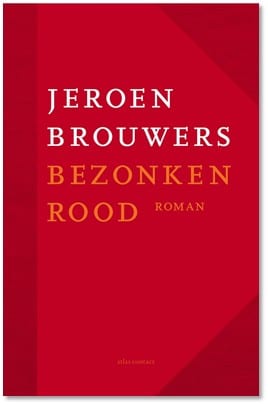 Jeroen Brouwers