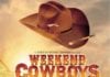 ‘Weekend Cowboys’ verhuist hun Far West naar 2021 Weekend Cowboys