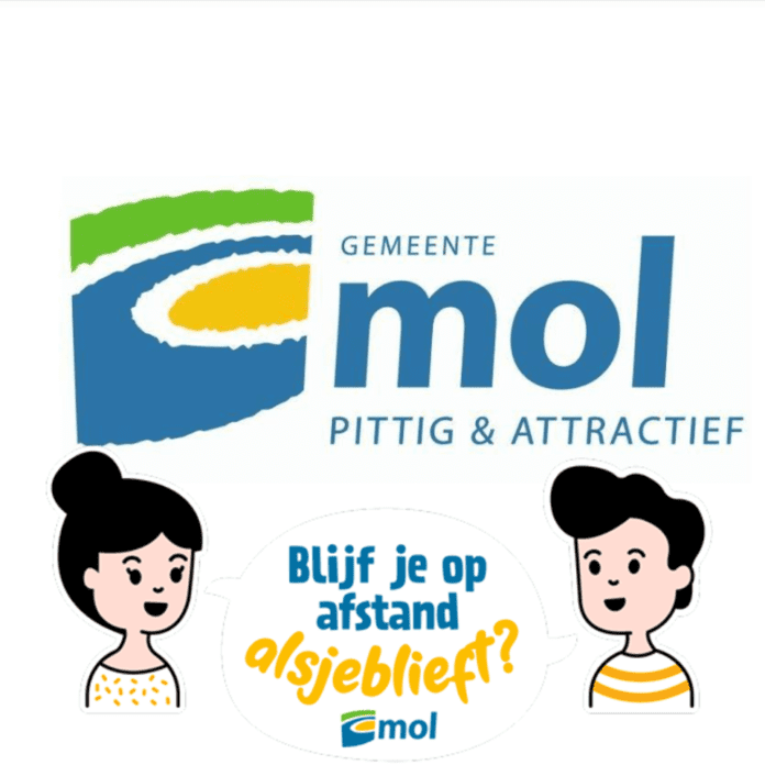 MooiMol