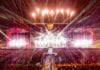 Sziget Festival will not take place in 2020 Sziget Festival
