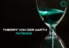 New Release: Thierry von der Warth – Patience Thierry von der Warth