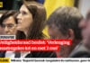 HLN lanceert eerste 24/7 live nieuwsvideostream in Vlaanderen: HLN LIVE HLN LIVE