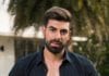 Verleider Grigor uit ‘Temptation Island’ stelt vriendin voor (foto)