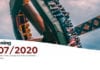 Bobbejaanland opent opnieuw de deuren! Bobbejaanland