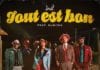 Nieuwe single van BOEF FEAT. NUMIDIA – ‘TOUT EST BON’ gelanceerd BOEF