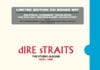 New Release: DIRE STRAITS – ‘The Studio Albums 1978-1991’ DIRE STRAITS