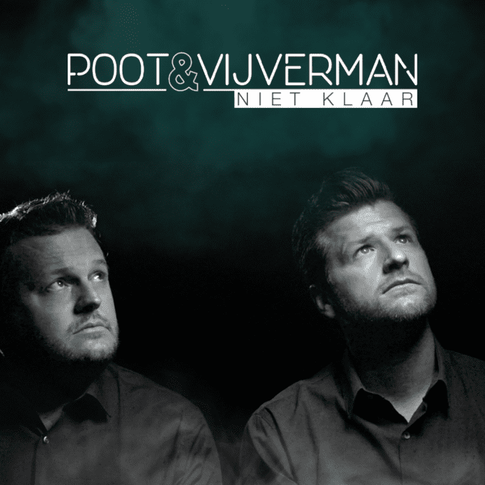 Poot & Vijverman