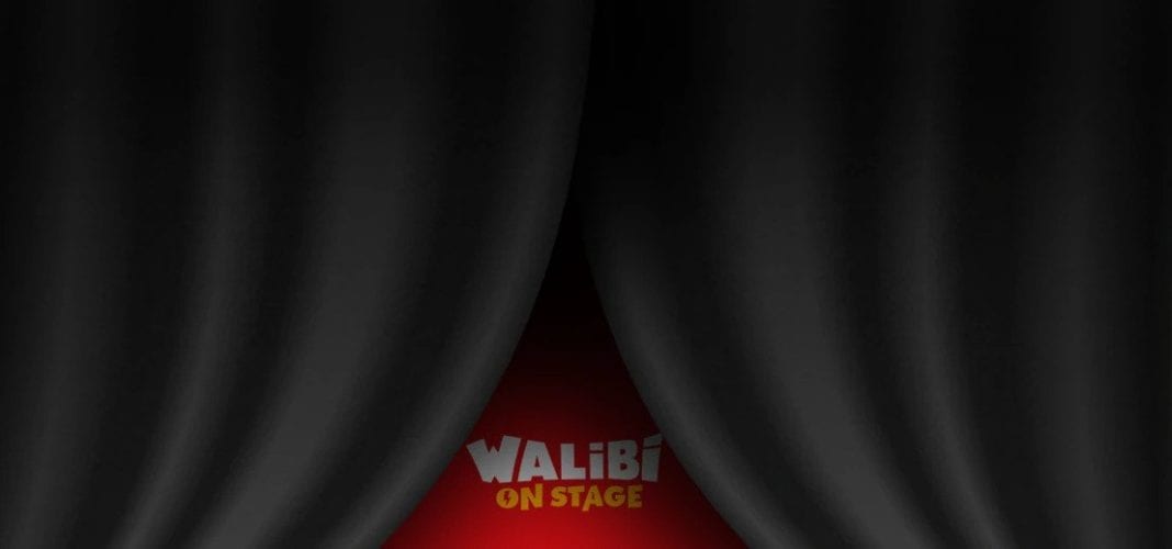 Walibi Belgium annuleert muziekevenement ‘Walibi On Stage’