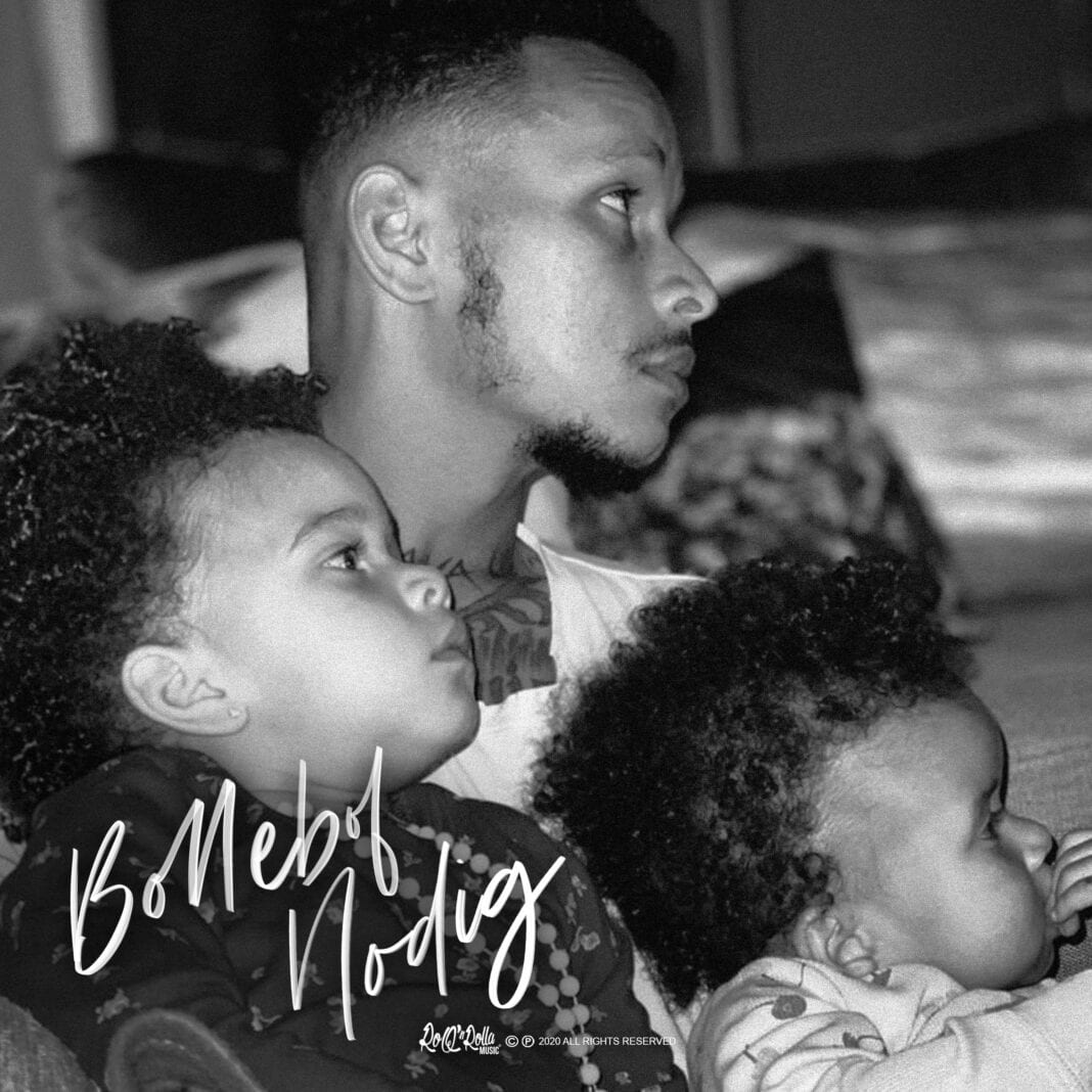 Bollebof maakt ommezwaai in carrière