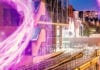Proximus blijft zijn fiberuitrol verder uitbreiden en start werken in Mechelen en Sint-Niklaas Proximus