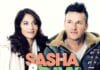 Nieuwe kerstsingle van SASHA & DAVY – Merry Christmas Everyone SASHA & DAVY