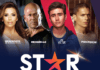 Disney+ lanceert vandaag ‘Star’ – het nieuwe entertainmentmerk Disney+