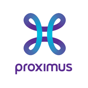 proximus