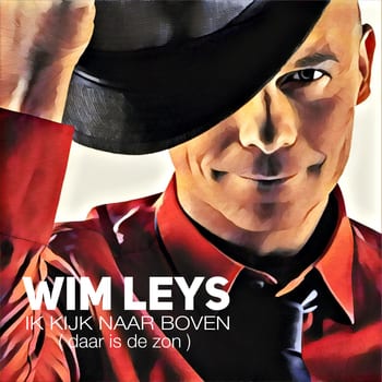 Wim Leys