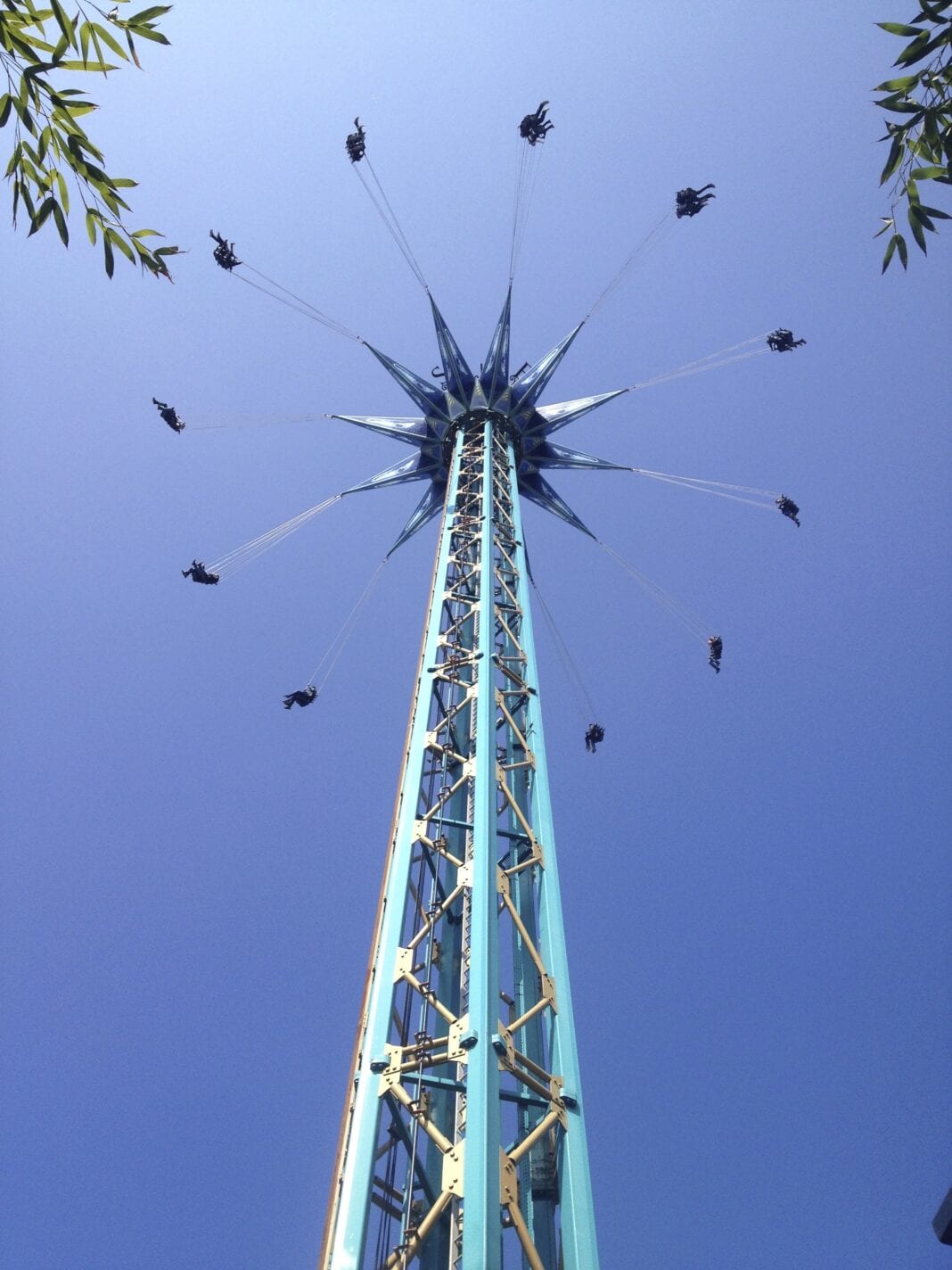 Plopsa zet projecten met influencers rond pop-up attracties en evenementen tijdelijk stop