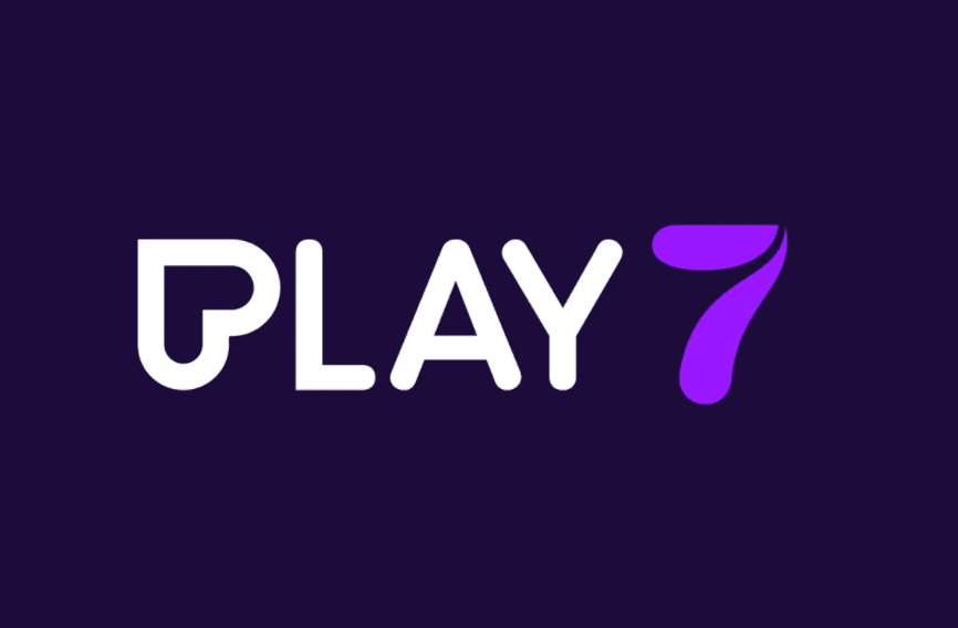 Play7