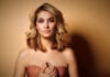 Tinne Oltmans scoort top 10 hit met themalied ‘Lisa’ Tinne Oltmans