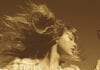 TAYLOR SWIFT BRENGT ‘FEARLESS (TAYLOR’S VERSION)’ UIT TAYLOR SWIFT