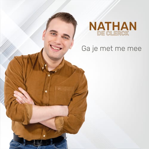 Nathan De Clerck