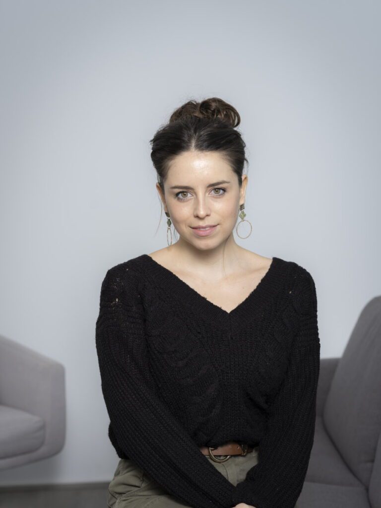 In Robin Hood Ik Maakt Thuis actrice Lynn Van Den Broeck Haar In Robin Hood Ik Maakt Thuis actrice Lynn Van Den Broeck Haar