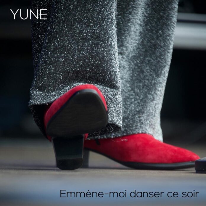 YUNE