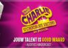 Zoektocht naar kindercast ‘Charlie and the Chocolate Factory’ start in Antwerpen, Gent en Hasselt Charlie and the Chocolate Factory