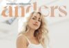 Regi Academy-finaliste Kimberly Fransens brengt persoonlijke single ‘Anders’ uit Kimberly Fransens