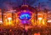 Tomorrowland is klaar voor 3 weekends magie Tomorrowland