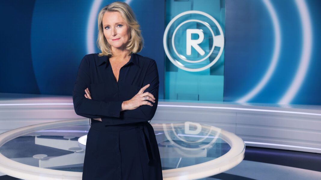 RTL trekt stekker uit samenwerking TDMG na uitzending Radar