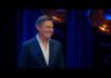 Erik Van Looy deelt sappige verhalen, mooie anekdotes en exclusieve fragmenten in ‘Verslaafd!’ Erik Van Looy