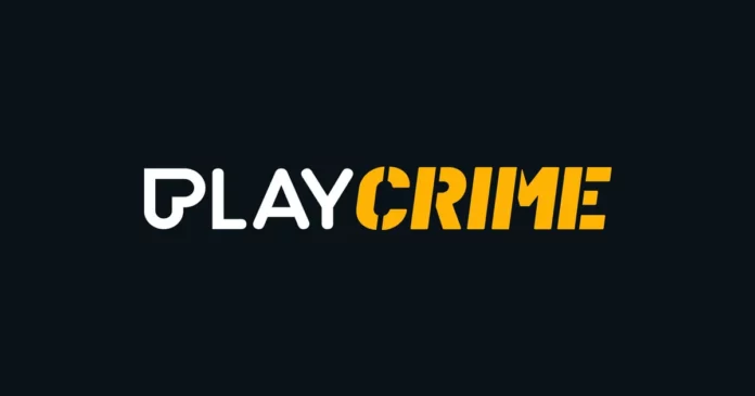 Play Crime