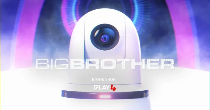 Big Brother