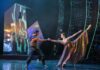 West-Vlaamse onderneemster Amélie Allaert brengt met Prima Donna Events klassiek ballet naar het brede publiek Prima Donna Events