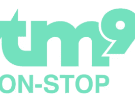 VTM Non-Stop 90’s