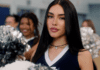 Videoclip: Madison Beer – Make You Mine Madison Beer