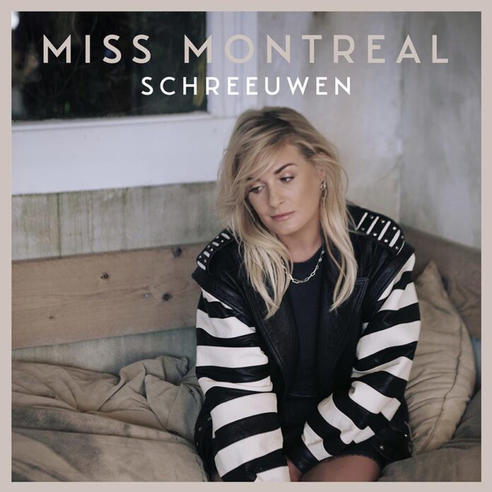 Miss Montreal