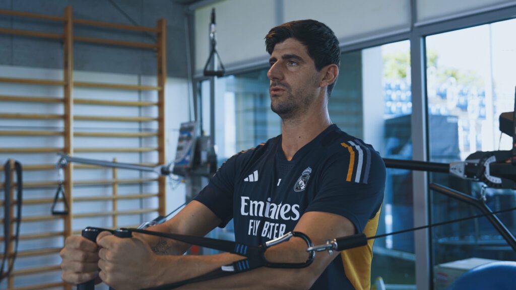 Courtois