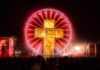 GRASPOP METAL MEETING 2025: ZON, ZWEET EN ZWARE GITAREN GRASPOP METAL MEETING