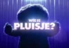 Grote Jens komt de namen van de eerste pakken in The Masked Singer op het spoor The Masked Singer