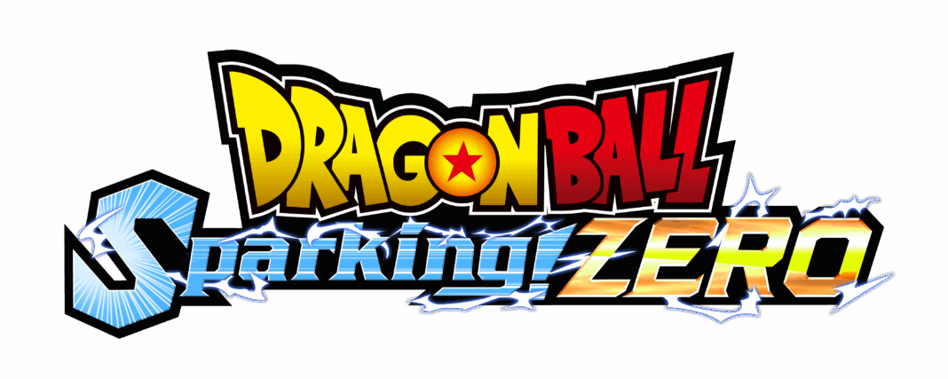DRAGON BALL: Sparking! ZERO ontvangt live-action trailer voor de lancering op Nintendo Switch 2 en Nintendo Switch!