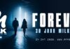 Milk Inc. viert volgend jaar 30ste verjaardag in de AFAS Dome met ‘Forever’ Milk Inc.
