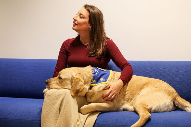 Politiezone Antwerpen