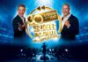 Studio 100 kondigt SingAlong in Symphony aan! SingAlong in Symphony