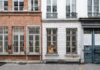 AG Vespa verkoopt historisch gebouwencomplex in Wolstraat Ag Vespa