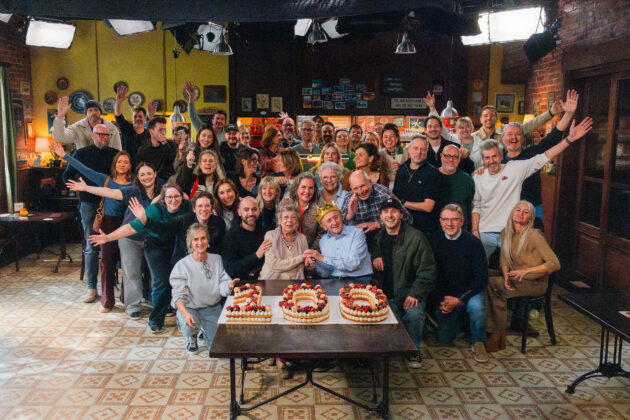 VTM Familie
