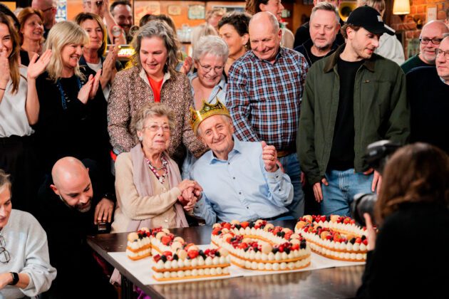 VTM Familie
