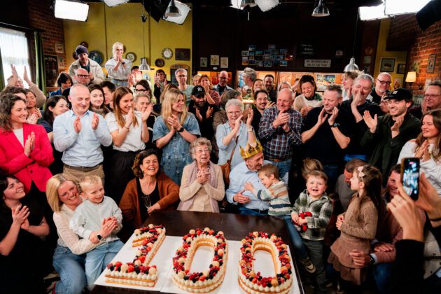 VTM Familie