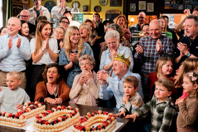 VTM Familie